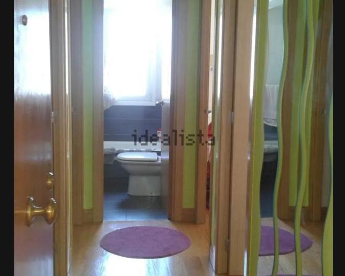 Foto 1 de Piso en venta en Emeterio Arrese Kalea, 10, Ibarra, Gipuzkoa