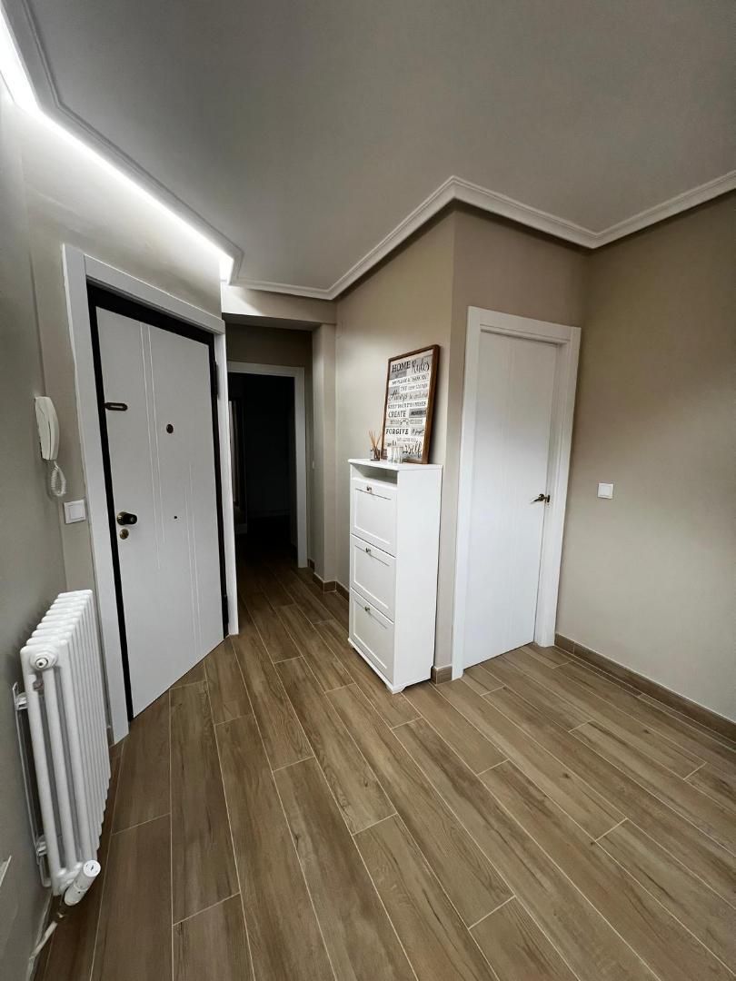 Flat for sale in Aranda de Duero  with Terrace