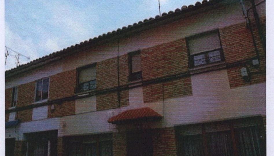 Photo 1 of Flat for sale in Calle el Silo, 6, Arguedas, Navarra