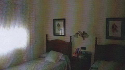 Photo 3 of Flat for sale in Calle el Silo, 6, Arguedas, Navarra