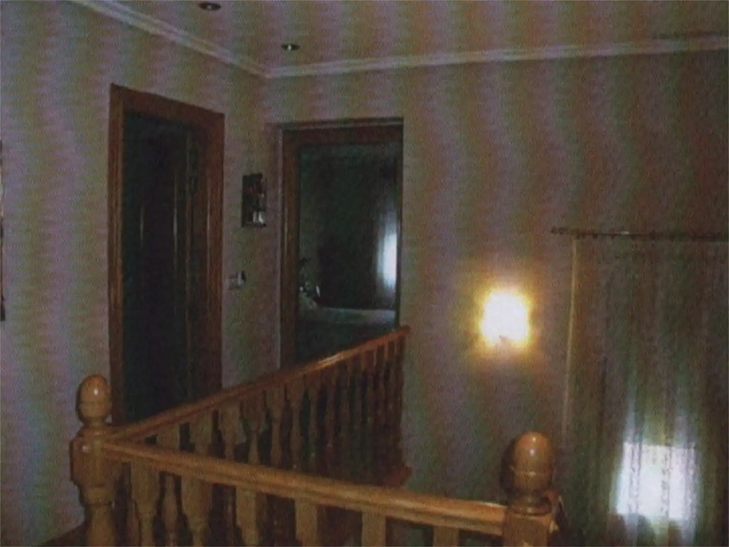 Piso en venta en Arguedas con Trastero, Amueblado y Balcón