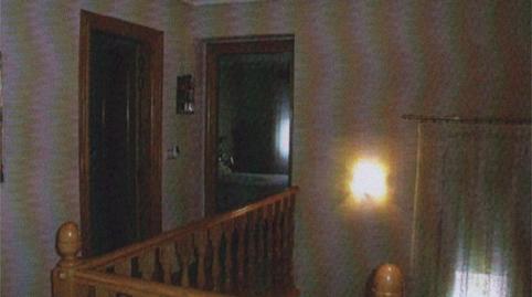 Photo 4 of Flat for sale in Calle el Silo, 6, Arguedas, Navarra