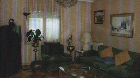 Photo 5 of Flat for sale in Calle el Silo, 6, Arguedas, Navarra