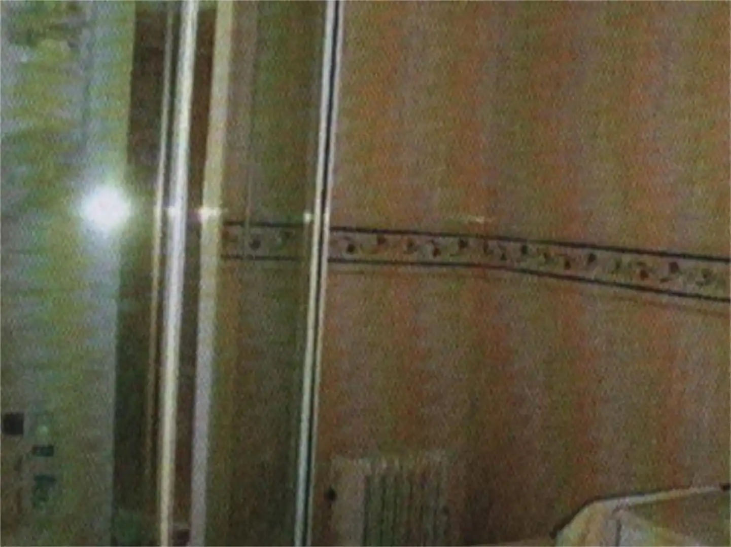 Baño de Piso en venta en Arguedas con Trastero, Amueblado y Balcón