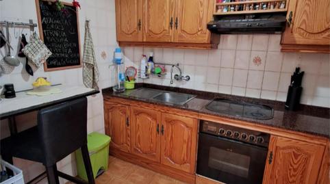 Single-family semi-detached to share in Calle Pérez Muñoz, 49, Isleta, Las Palmas - image 4 Photo 4 of Single-family semi-detached to share in Calle Pérez Muñoz, 49, Isleta, Las Palmas