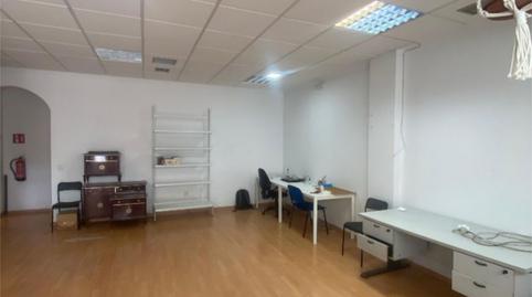 Photo 3 of Premises for sale in Calle Laguna Chica, 7, Aguas Vivas, Guadalajara