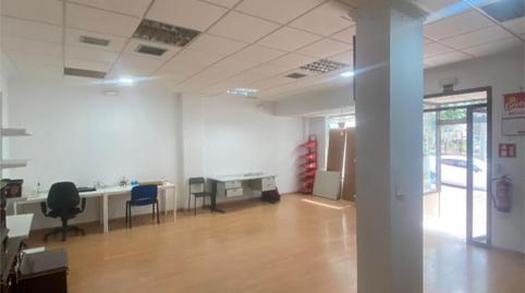 Photo 4 of Premises for sale in Calle Laguna Chica, 7, Aguas Vivas, Guadalajara