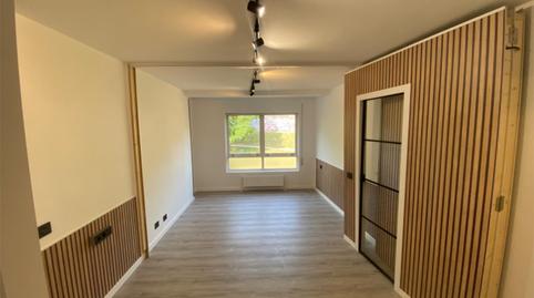 Pis en venda a Rúa Santiago, 124, Recatelo - O Carme, Lugo - imatge 4 Foto 4 de Pis en venda a Rúa Santiago, 124, Recatelo - O Carme, Lugo