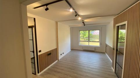 Pis en venda a Rúa Santiago, 124, Recatelo - O Carme, Lugo - imatge 5 Foto 5 de Pis en venda a Rúa Santiago, 124, Recatelo - O Carme, Lugo