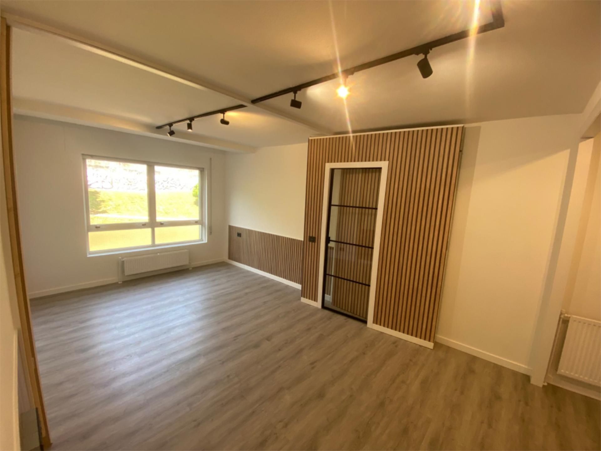 Flat for sale in Lugo Capital  with Swimming Pool