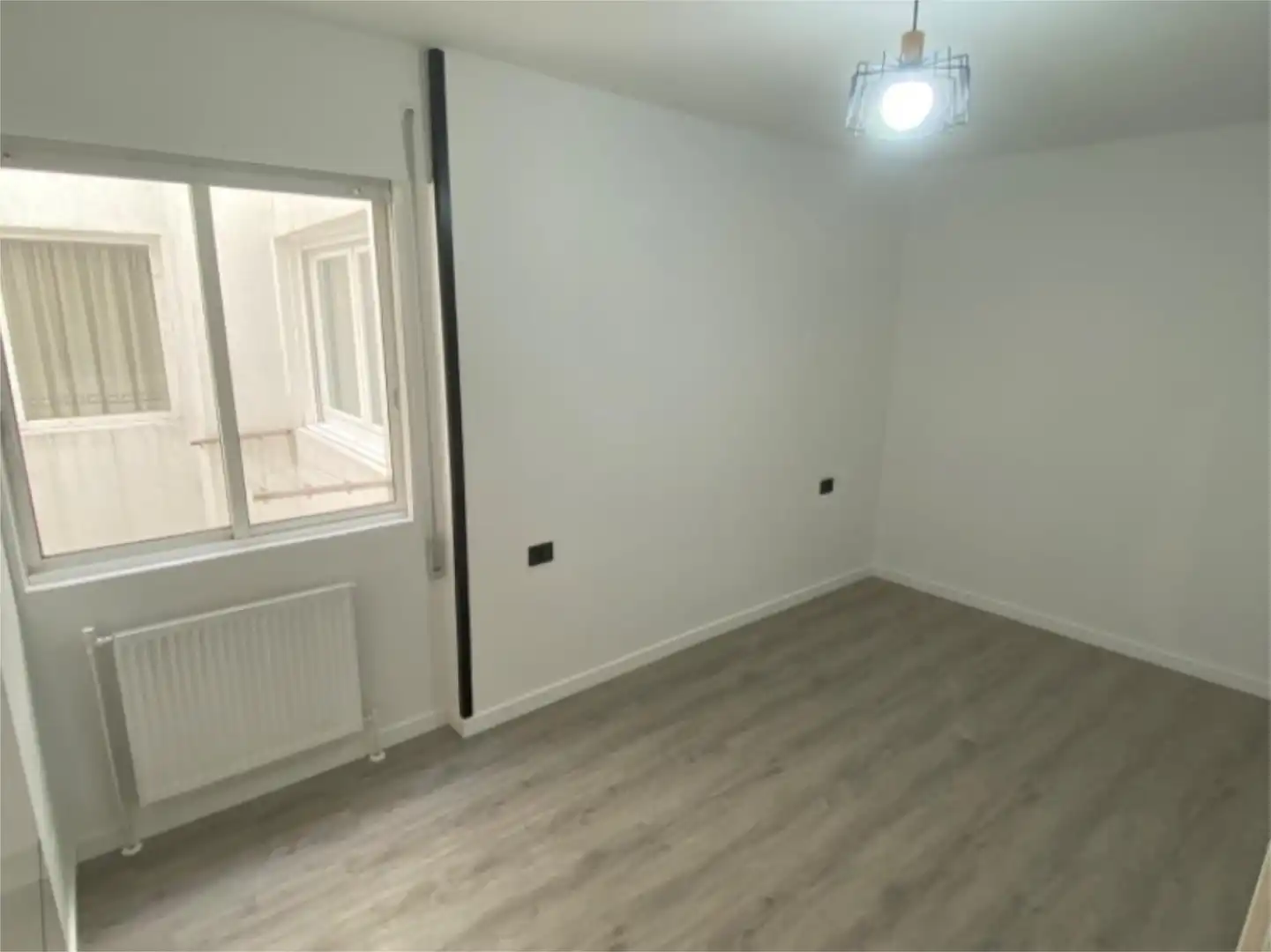 Wohnung zum Verkauf in Rúa Santiago, 124, Recatelo - O Carme Wohnung zum Verkauf in Lugo Capital mit Schwimmbad