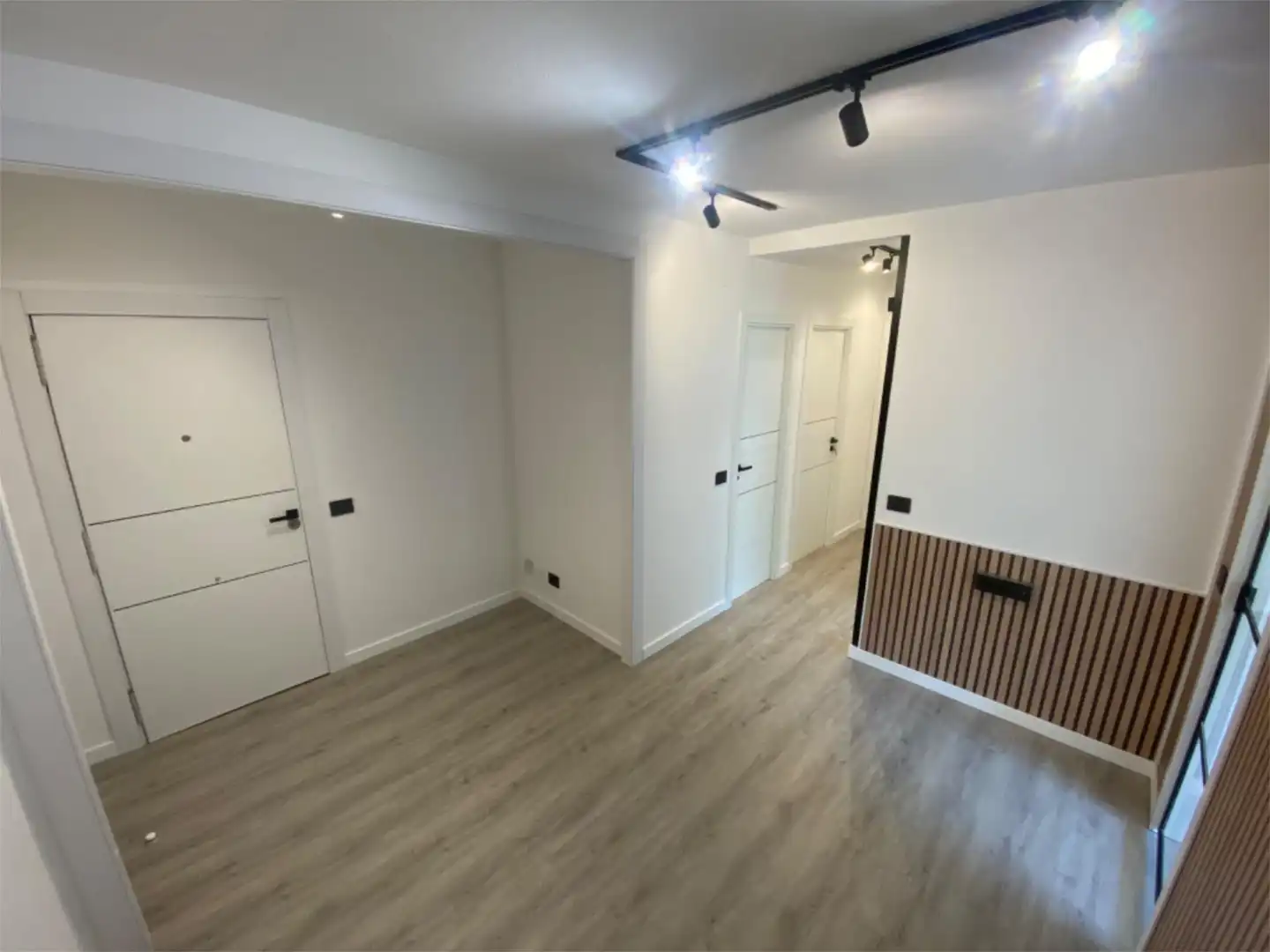 Wohnung zum Verkauf in Rúa Santiago, 124, Recatelo - O Carme Wohnung zum Verkauf in Lugo Capital mit Schwimmbad