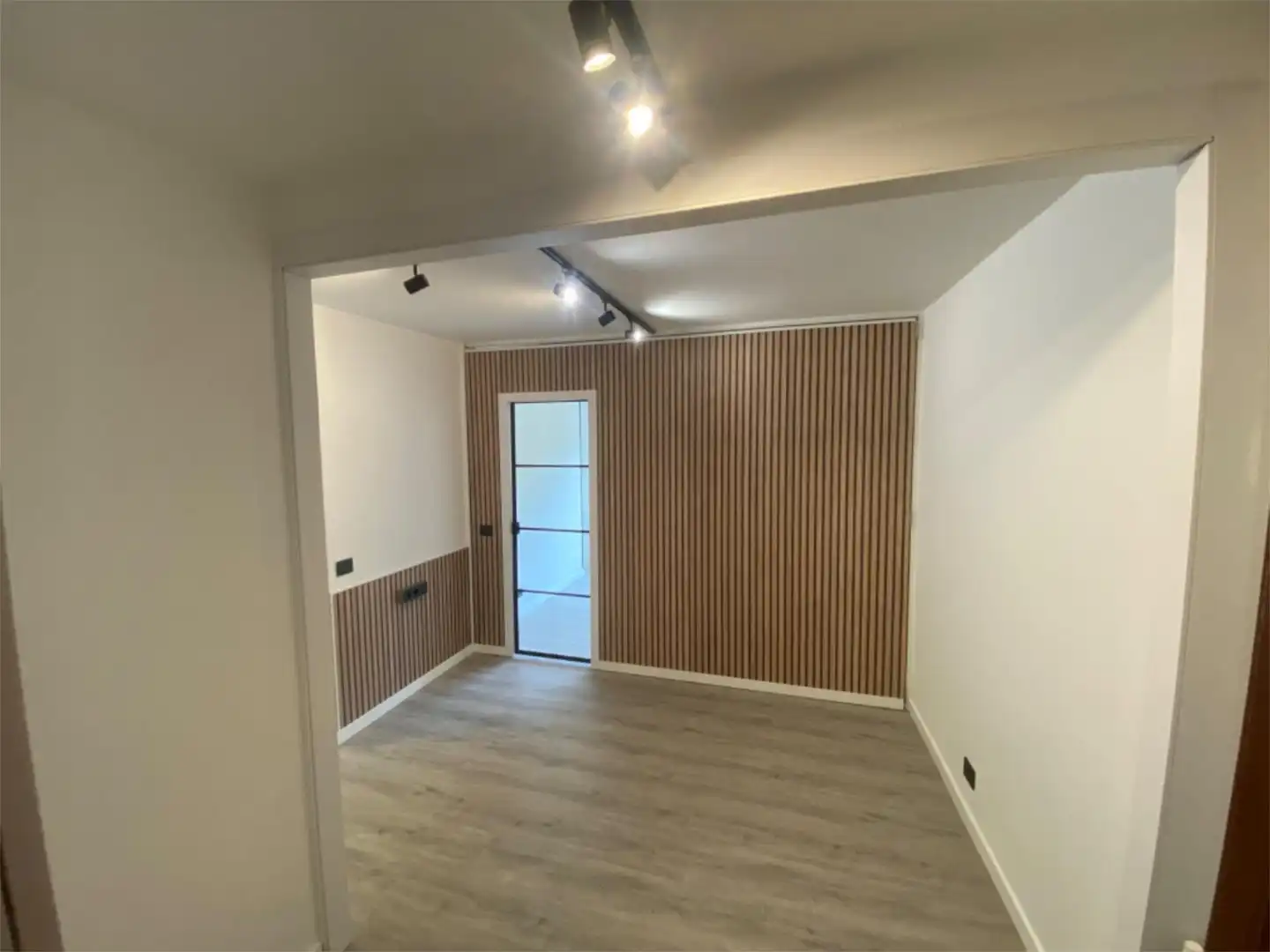 Wohnung zum Verkauf in Rúa Santiago, 124, Recatelo - O Carme Wohnung zum Verkauf in Lugo Capital mit Schwimmbad