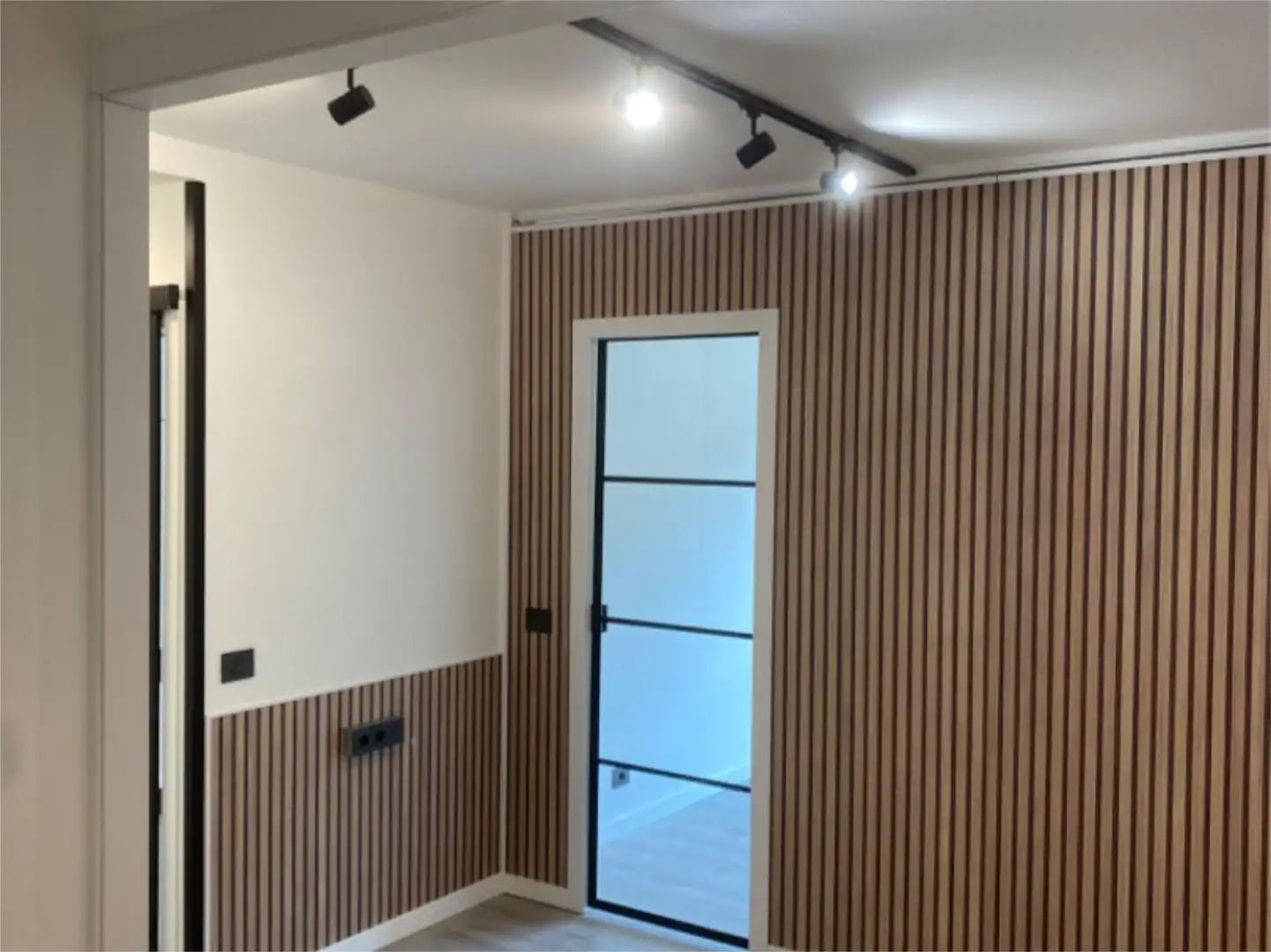 Wohnung zum Verkauf in Rúa Santiago, 124, Recatelo - O Carme Wohnung zum Verkauf in Lugo Capital mit Schwimmbad