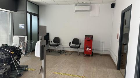 Photo 3 of Premises for sale in Rúa Praia Xardín, 7, Boiro, A Coruña