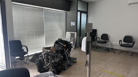 Photo 5 of Premises for sale in Rúa Praia Xardín, 7, Boiro, A Coruña