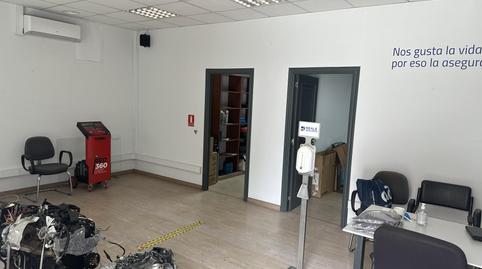 Photo 4 of Premises for sale in Rúa Praia Xardín, 7, Boiro, A Coruña