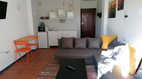 Foto 2 de Pis en venda a Calle Baltasar Tercero, 15, El Rocío, Huelva