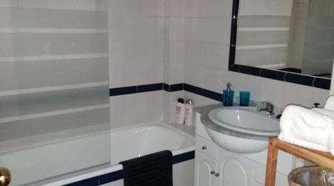 Foto 3 de Pis en venda a Calle Baltasar Tercero, 15, El Rocío, Huelva