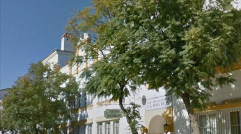 Foto 4 de Pis en venda a Calle Baltasar Tercero, 15, El Rocío, Huelva