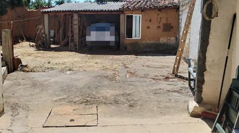 Pis en venda a Calle Lavandera, 54, San Pedro de Ceque, Zamora - imatge 2 Foto 2 de Pis en venda a Calle Lavandera, 54, San Pedro de Ceque, Zamora