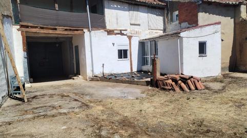 Pis en venda a Calle Lavandera, 54, San Pedro de Ceque, Zamora - imatge 3 Foto 3 de Pis en venda a Calle Lavandera, 54, San Pedro de Ceque, Zamora