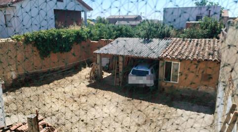 Pis en venda a Calle Lavandera, 54, San Pedro de Ceque, Zamora - imatge 4 Foto 4 de Pis en venda a Calle Lavandera, 54, San Pedro de Ceque, Zamora