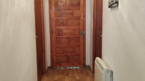 Pis en venda a Calle Lavandera, 54, San Pedro de Ceque, Zamora - imatge 5 Foto 5 de Pis en venda a Calle Lavandera, 54, San Pedro de Ceque, Zamora