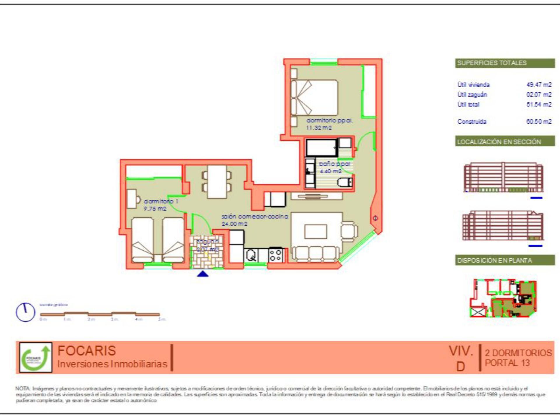 Piso en venta en Valladolid Capital con Calefacción, Jardín privado y Videoportero