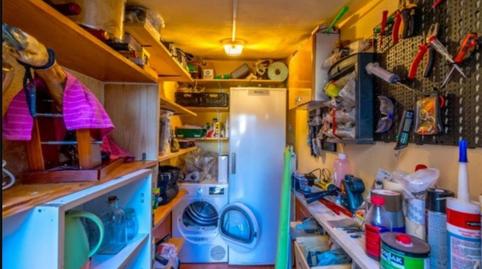 Photo 5 of Single-family semi-detached for sale in Calle Argolidas, 2, Aguas Nuevas, Torrevieja