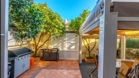 Photo 2 of Single-family semi-detached for sale in Calle Argolidas, 2, Aguas Nuevas, Torrevieja