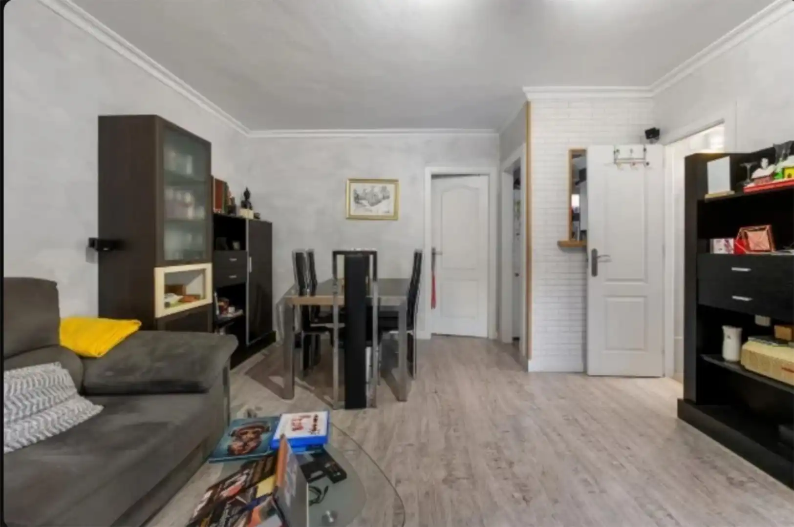 Casa adosada en venta en Calle Argolidas, 2, Aguas Nuevas Casa adosada en venta en Torrevieja con Aire acondicionado y Terraza