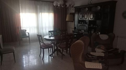 Foto 4 de Casa adosada en venda a Calle Peatonal, 4, Calera y Chozas, Toledo