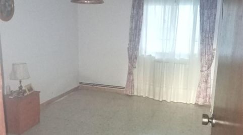 Foto 5 de Casa adosada en venda a Calle Peatonal, 4, Calera y Chozas, Toledo