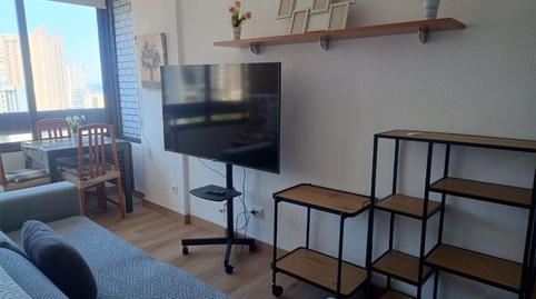 Photo 5 of Flat to rent in Calle de Bruselas, 9, Rincón Alto, Alicante