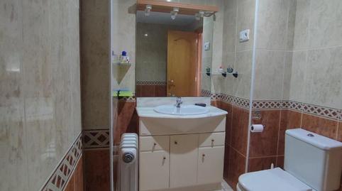 Photo 4 of Duplex for sale in Plaza Sira San Pedro, 7, Trobajo del Camino, San Andrés del Rabanedo