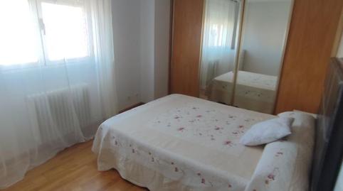 Photo 5 of Duplex for sale in Plaza Sira San Pedro, 7, Trobajo del Camino, San Andrés del Rabanedo