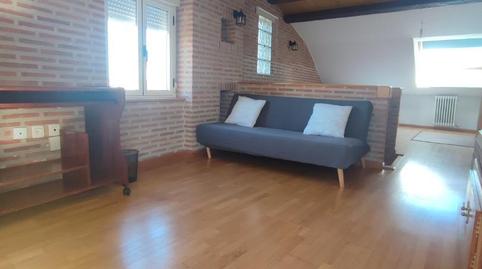 Photo 3 of Duplex for sale in Plaza Sira San Pedro, 7, Trobajo del Camino, San Andrés del Rabanedo