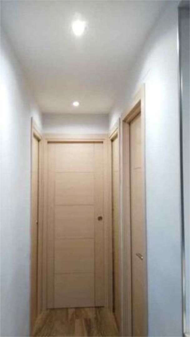 Flat for sale in Málaga Capital  with Terrace