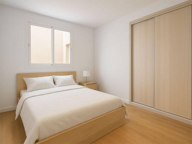 Local comercial en Venta en Calle de Santa Leonor, 21 en Santo Domigo