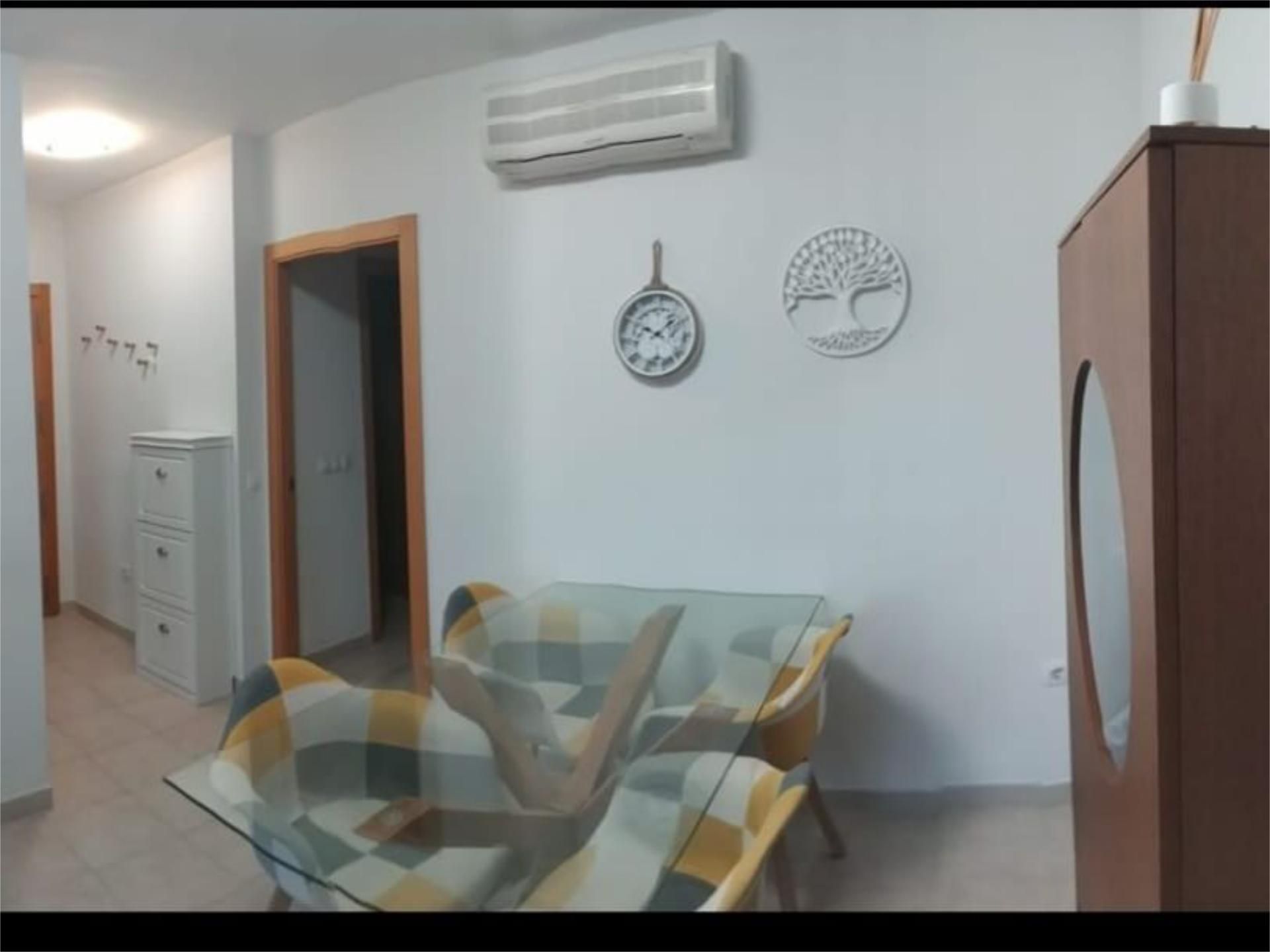 Pis de lloguer a Barrio la Almadraba, 82, Cabo de Gata