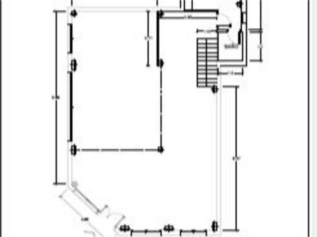 Local comercial en Venta, 52 en Valdeacederas