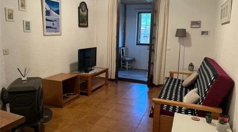 Foto 2 de Apartamento de alquiler en Le-333, 90, Puebla de Lillo, León