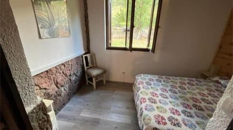 Foto 5 de Apartamento de alquiler en Le-333, 90, Puebla de Lillo, León