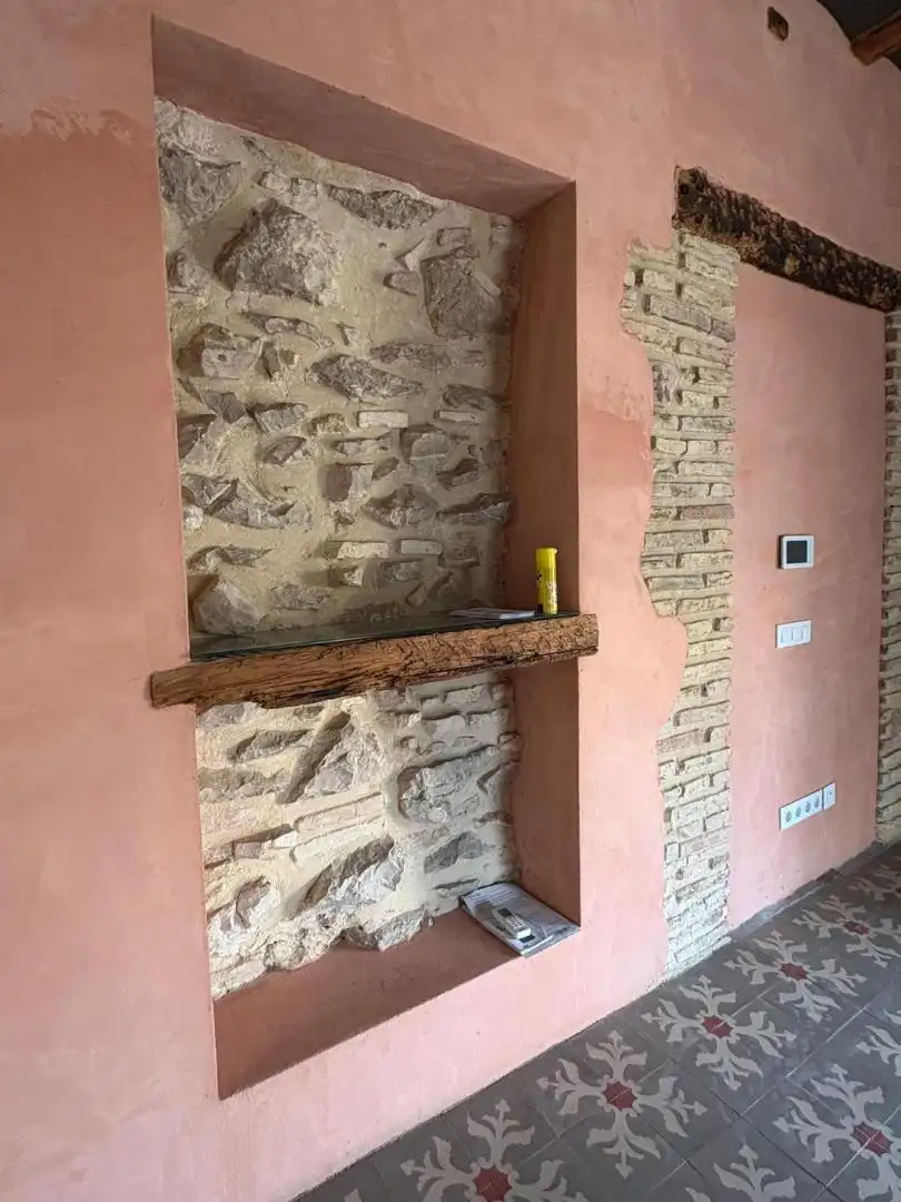 Oficina de alquiler en Plaça del Coc, 13, Centre Oficina de alquiler en Sant Carles de la Ràpita