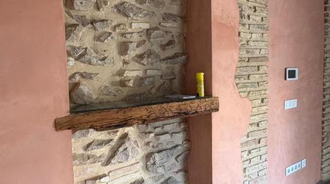 Photo 5 of Office to rent in Plaça del Coc, 13, Centre, Tarragona