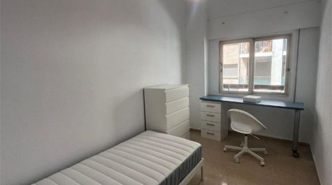 Foto 5 de Piso de alquiler en Plaça de Vicent Iborra, 7, El Carme, Valencia Capital