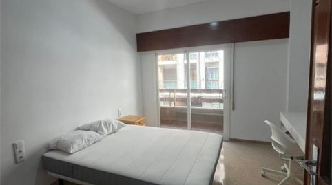 Foto 2 de Piso de alquiler en Plaça de Vicent Iborra, 7, El Carme, Valencia Capital