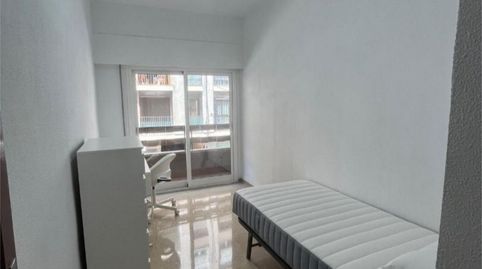 Foto 3 de Piso de alquiler en Plaça de Vicent Iborra, 7, El Carme, Valencia Capital