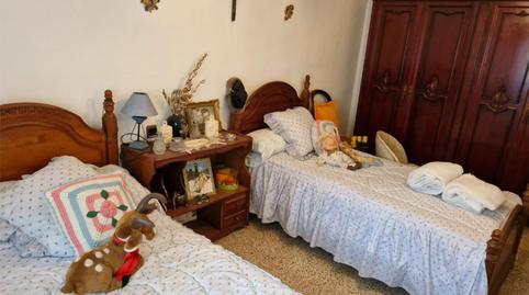 Pis en venda a Carrer del Bolero, 1, Cas Capiscol, Illes Balears - imatge 5 Foto 5 de Pis en venda a Carrer del Bolero, 1, Cas Capiscol, Illes Balears